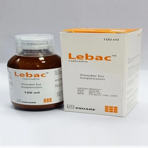 lebac-100-ml